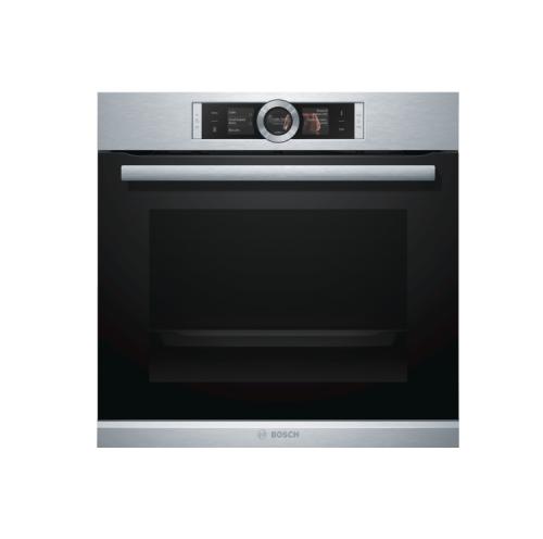 Horno Bosch HBG6764S1 0,87